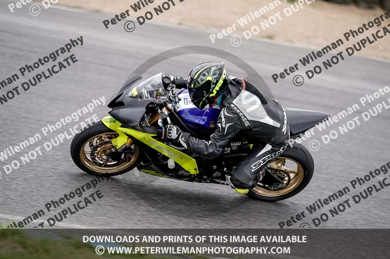 enduro digital images;event digital images;eventdigitalimages;lydden hill;lydden no limits trackday;lydden photographs;lydden trackday photographs;no limits trackdays;peter wileman photography;racing digital images;trackday digital images;trackday photos